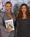 beyonce Altpins Profile Picture