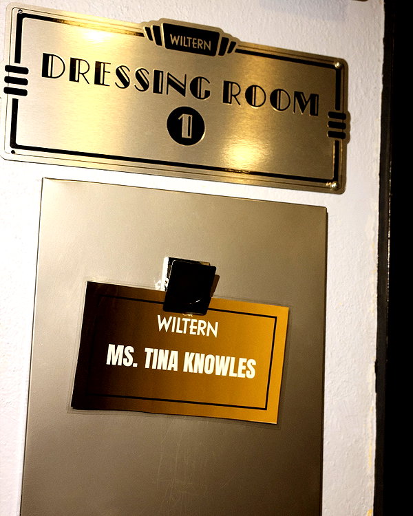 beyonce instagram image archive image