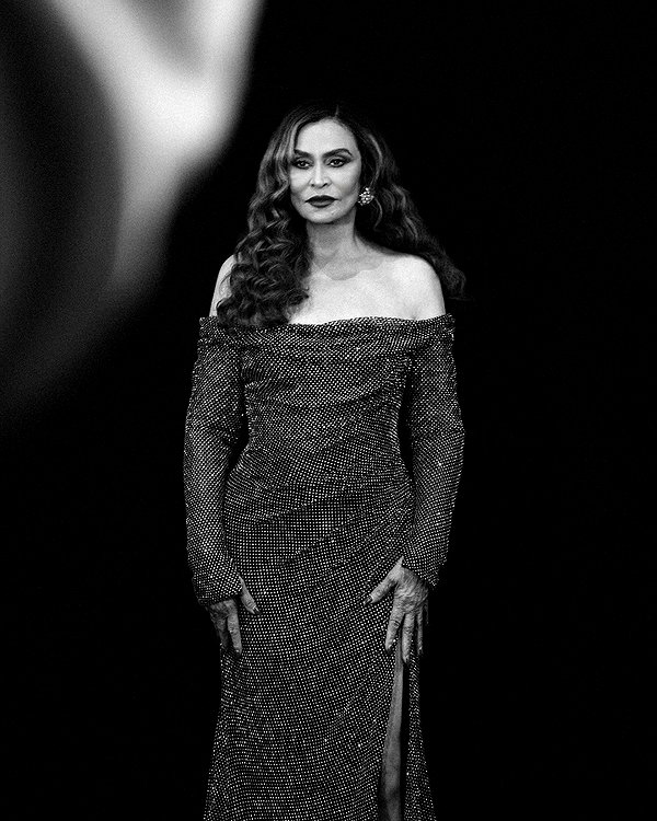 beyonce instagram image archive image