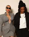 beyonce Altpins Profile Picture