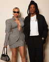 beyonce Altpins Profile Picture