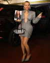 beyonce Altpins Profile Picture