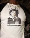 beyonce Altpins Profile Picture