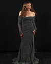 beyonce Altpins Profile Picture