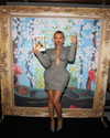 beyonce Altpins Profile Picture