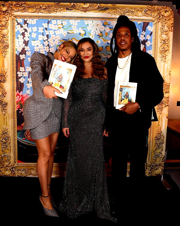 beyonce instagram image archive image