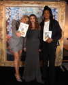 beyonce Altpins Profile Picture