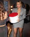 beyonce Altpins Profile Picture