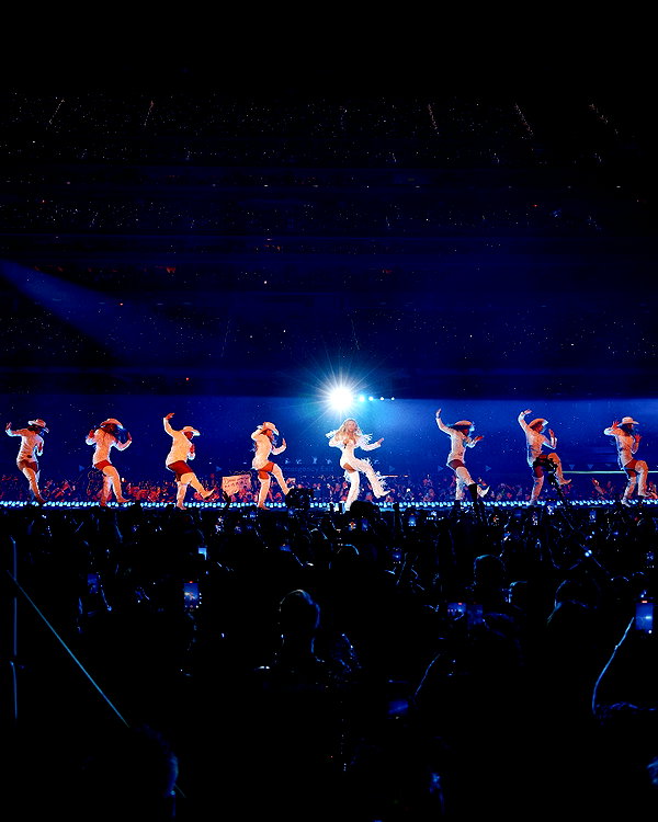 beyonce instagram image archive image