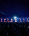 beyonce Altpins Profile Picture