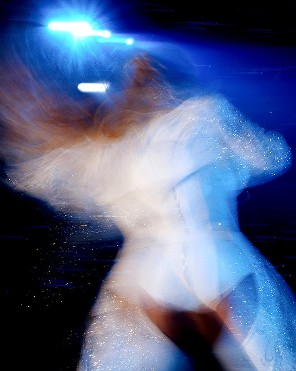 beyonce instagram image archive image