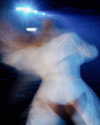 beyonce Altpins Profile Picture