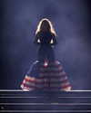 beyonce Altpins Profile Picture