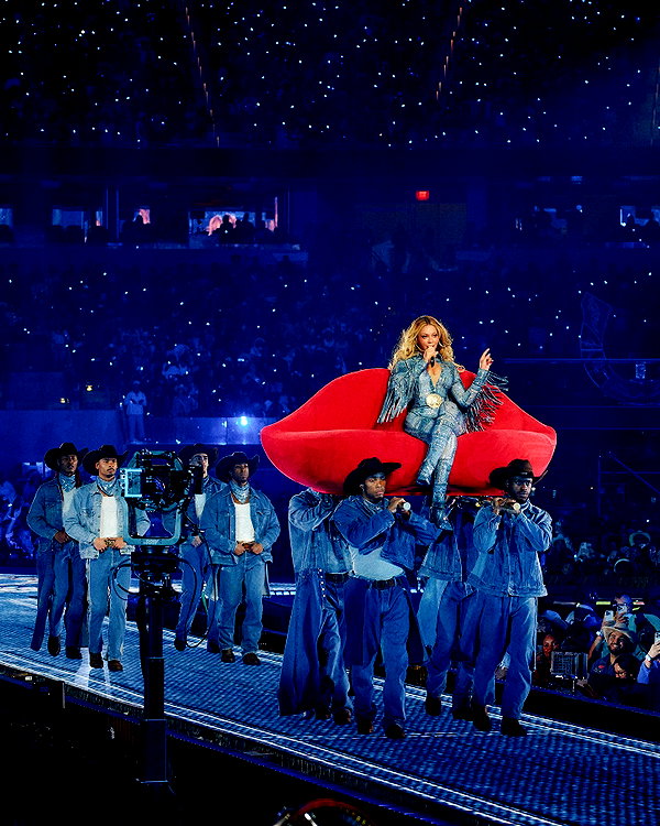 beyonce instagram image archive image