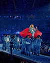 beyonce Altpins Profile Picture