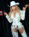 beyonce Altpins Profile Picture