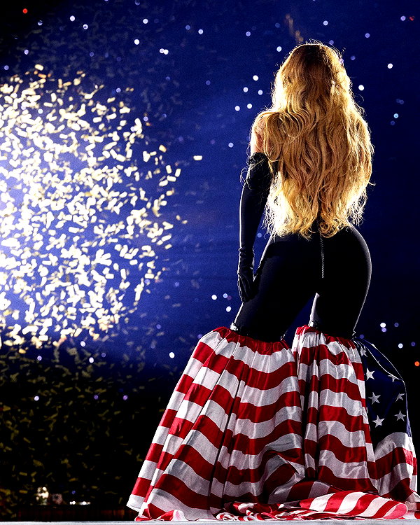 beyonce instagram image archive image