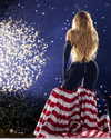 beyonce Altpins Profile Picture