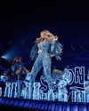 beyonce Altpins Profile Picture