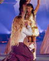 beyonce Altpins Profile Picture