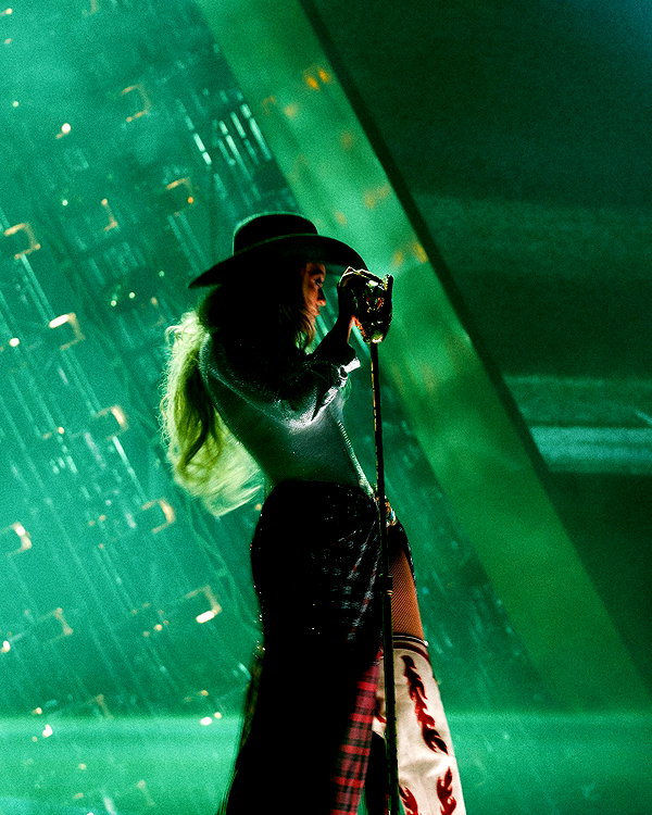 beyonce instagram image archive image