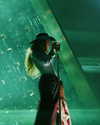 beyonce Altpins Profile Picture