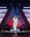 beyonce Altpins Profile Picture