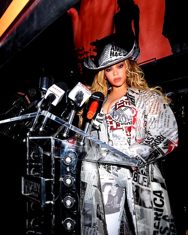 beyonce instagram image archive image