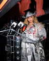 beyonce Altpins Profile Picture