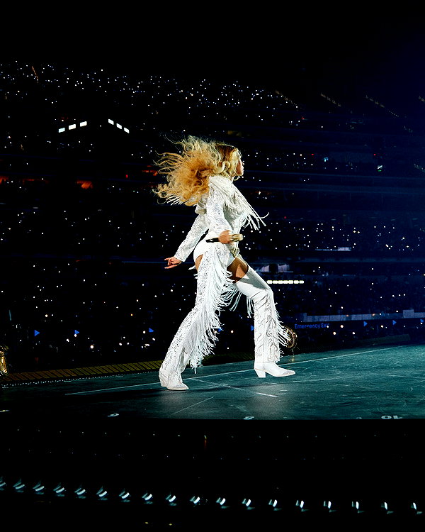 beyonce instagram image archive image
