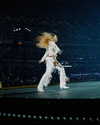 beyonce Altpins Profile Picture
