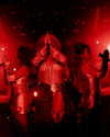 beyonce Altpins Profile Picture