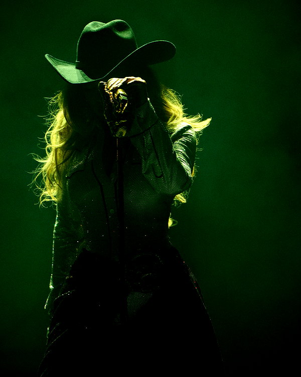 beyonce instagram image archive image