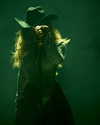 beyonce Altpins Profile Picture