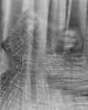 beyonce Altpins Profile Picture