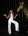 beyonce Altpins Profile Picture