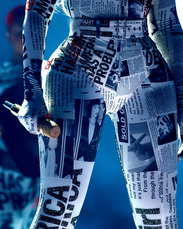 beyonce instagram image archive image