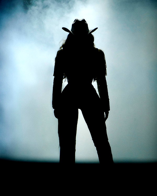 beyonce instagram image archive image