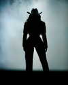 beyonce Altpins Profile Picture