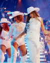beyonce Altpins Profile Picture