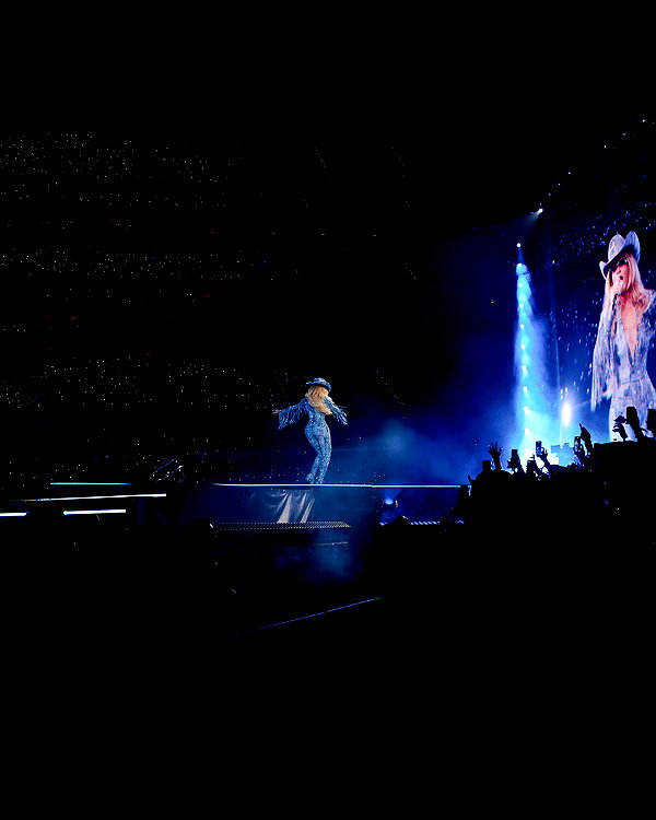 beyonce instagram image archive image