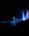 beyonce Altpins Profile Picture
