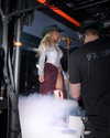 beyonce Altpins Profile Picture