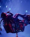beyonce Altpins Profile Picture