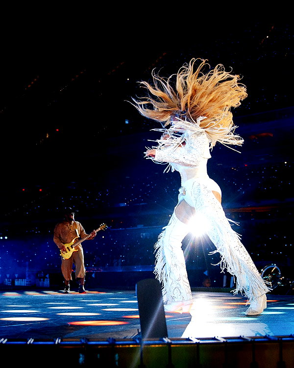 beyonce instagram image archive image