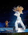 beyonce Altpins Profile Picture