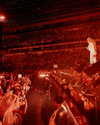beyonce Altpins Profile Picture