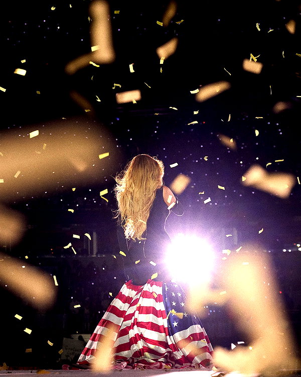 beyonce instagram image archive image