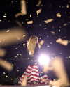 beyonce Altpins Profile Picture