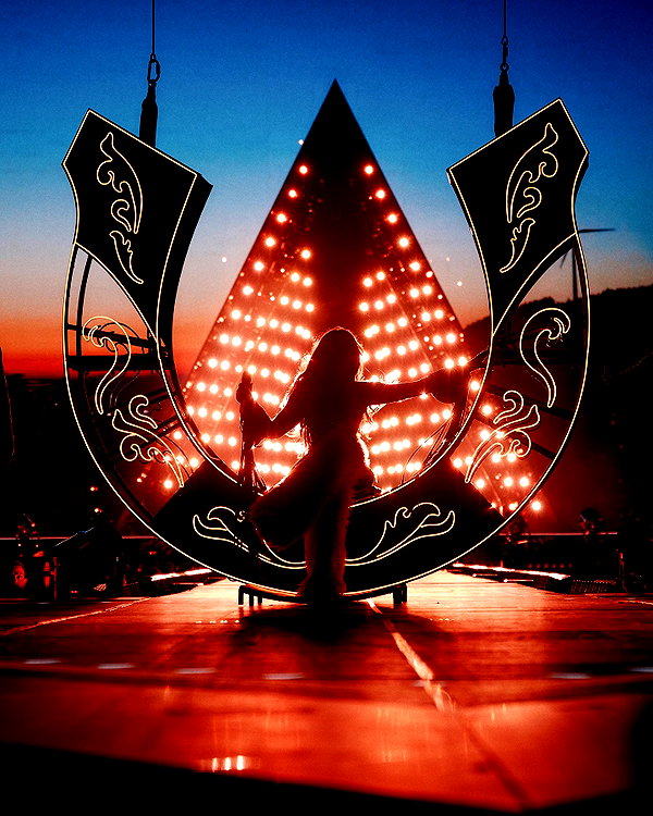 beyonce instagram image archive image